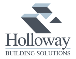 Holloway Building Solutions - Custom House & Land Across Victoria