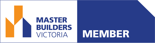 MBAV - Master Builders Association Victoria
