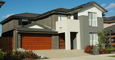 House & Land Packages Albury Wodonga Wangaratta Victoria